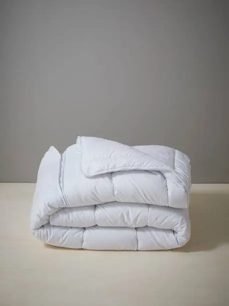 الكوات البضاء اللي تجي داخل غلاف الكوات