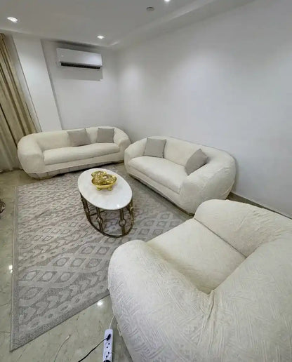 Couvre Fauteuil